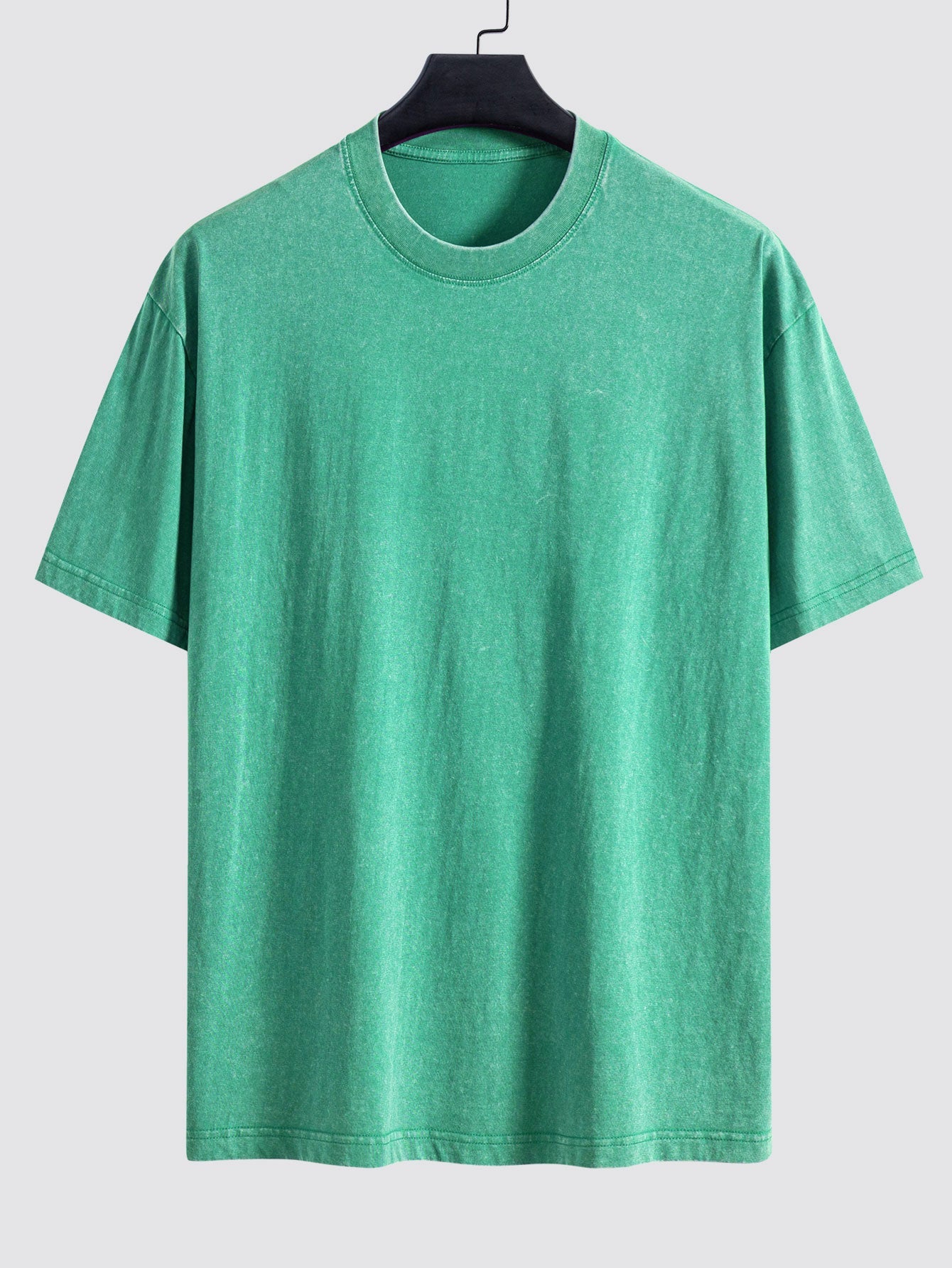 Alchemy ™ | Washed Oversized T-Shirt