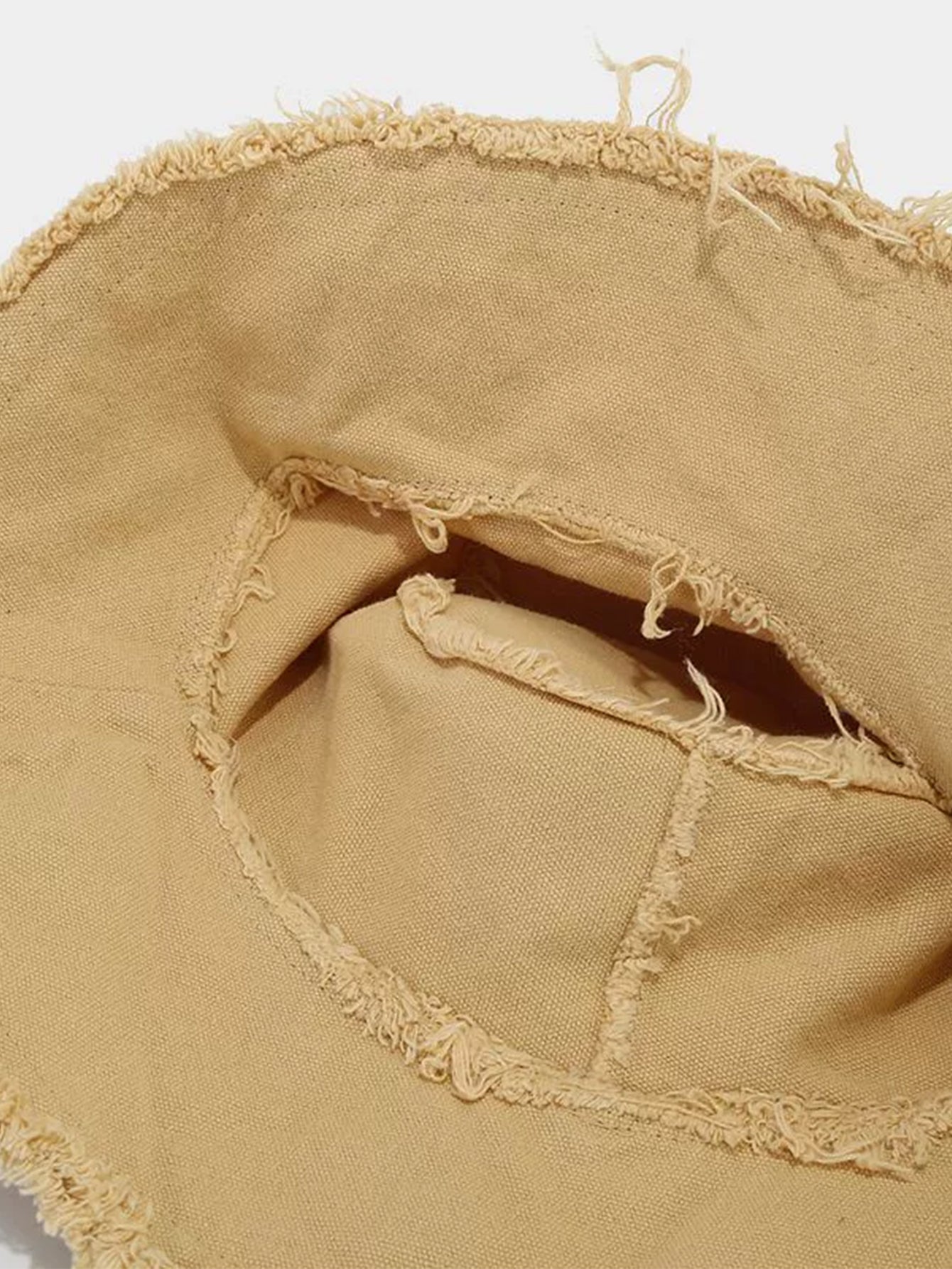 Alchemy ™ | Washed Cotton Bucket Hat