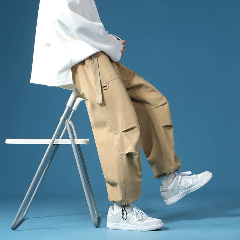 Alchemy ™ | Cargo Pants
