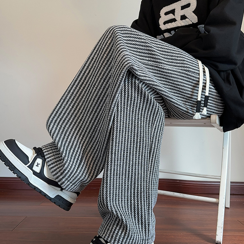 Alchemy ™ | Sweatpants