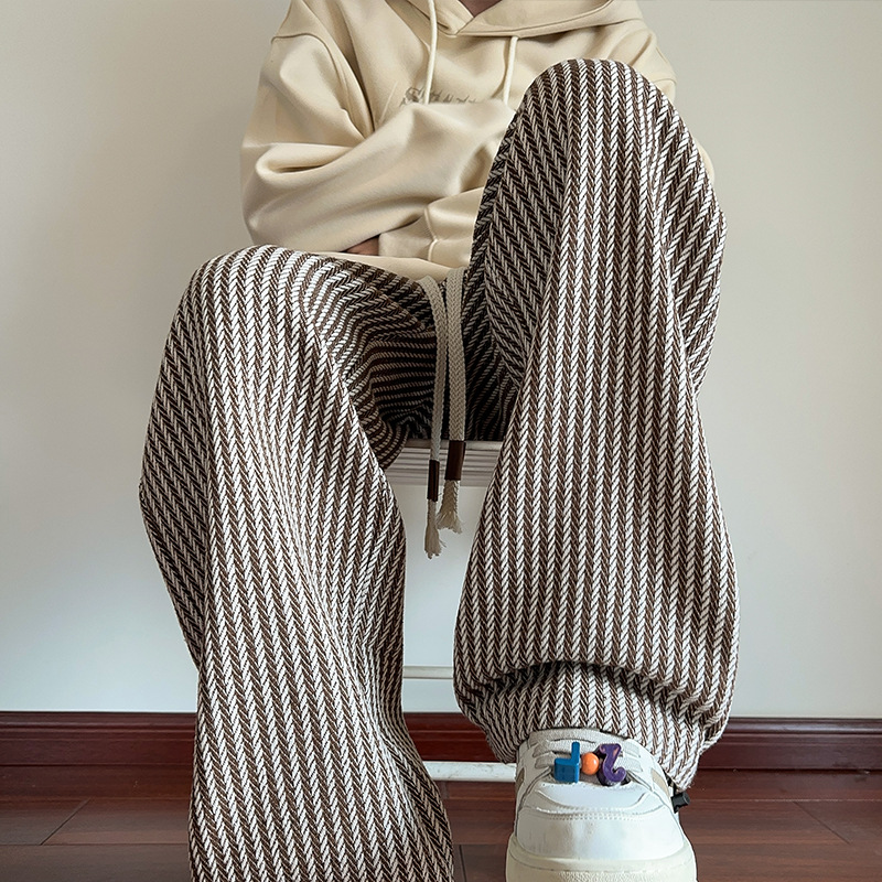 Alchemy ™ | Sweatpants