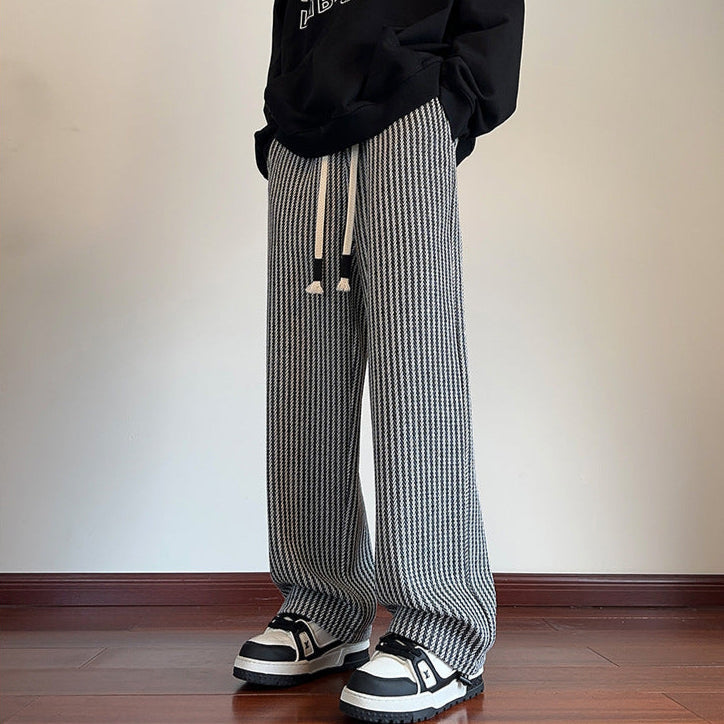 Alchemy ™ | Sweatpants