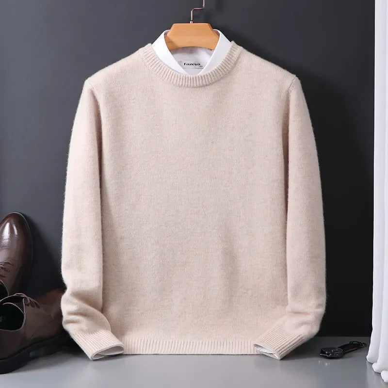 Alchemy ™ | Premium Sweater