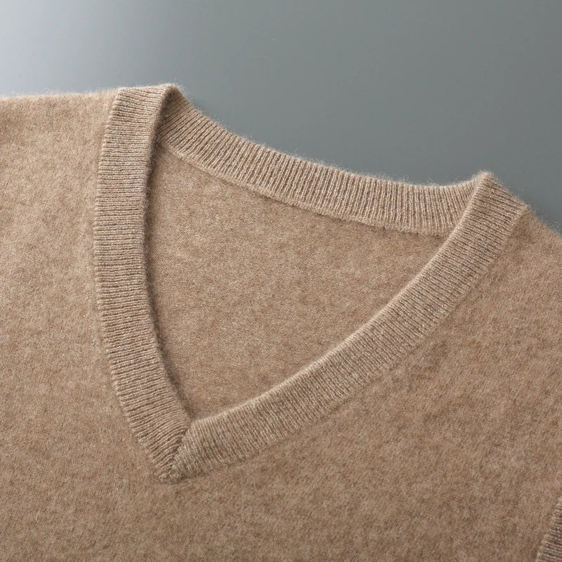 Alchemy ™ |  Casual Spencer
