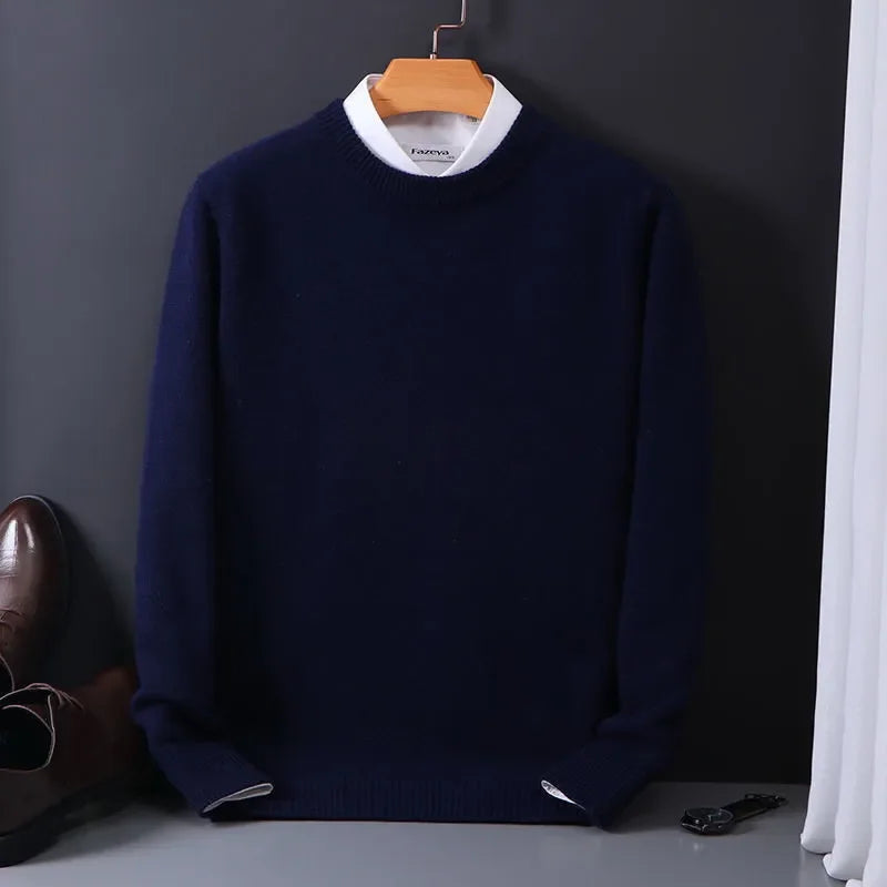 Alchemy ™ | Premium Sweater