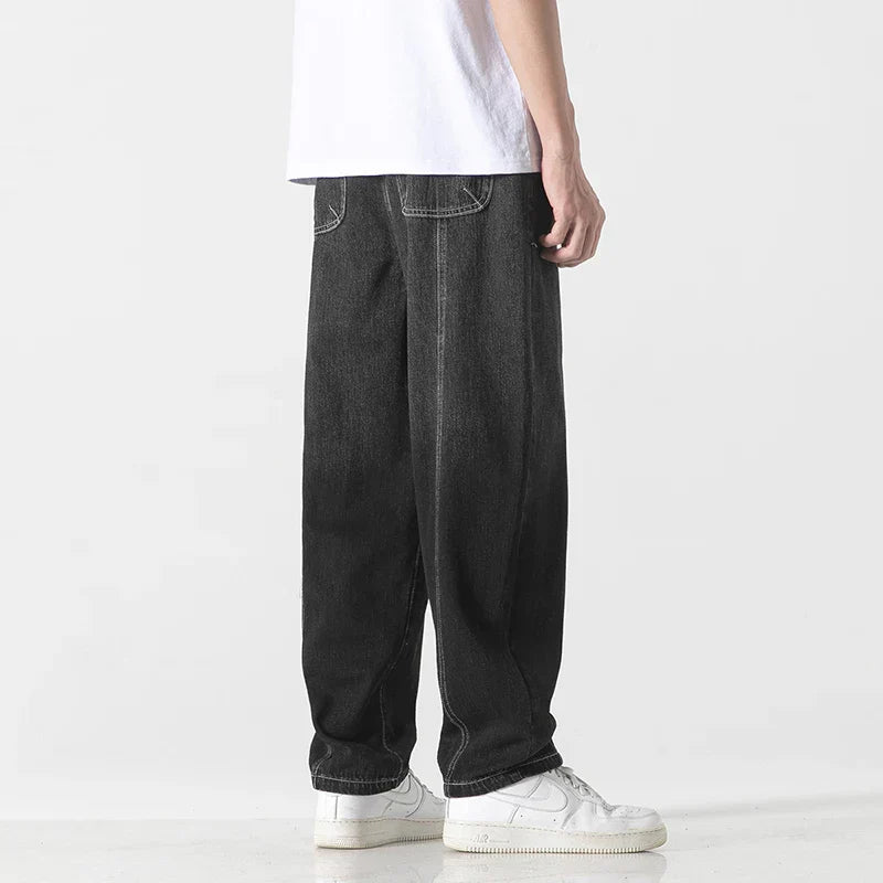 Alchemy ™ | Fadeway Jeans
