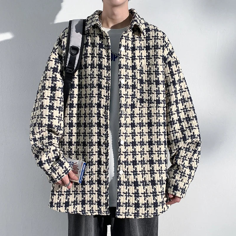 Alchemy ™ | Zenith Jacket