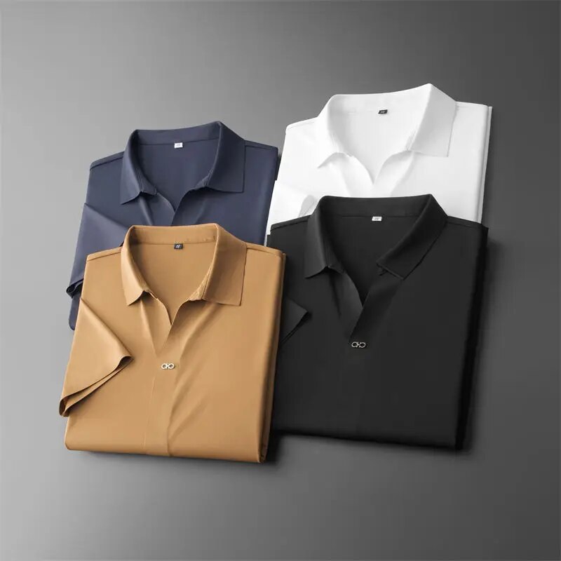 Alchemy ™ | Prestigious Men's Set