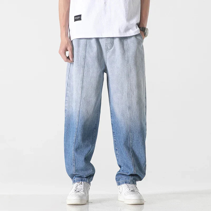 Alchemy ™ | Fadeway Jeans