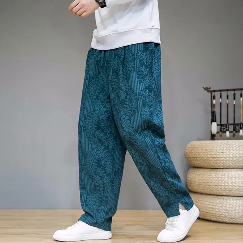 Alchemy ™ | Sweatpants