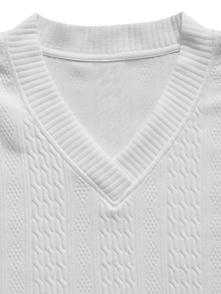 Alchemy ™ | Ribbed Set