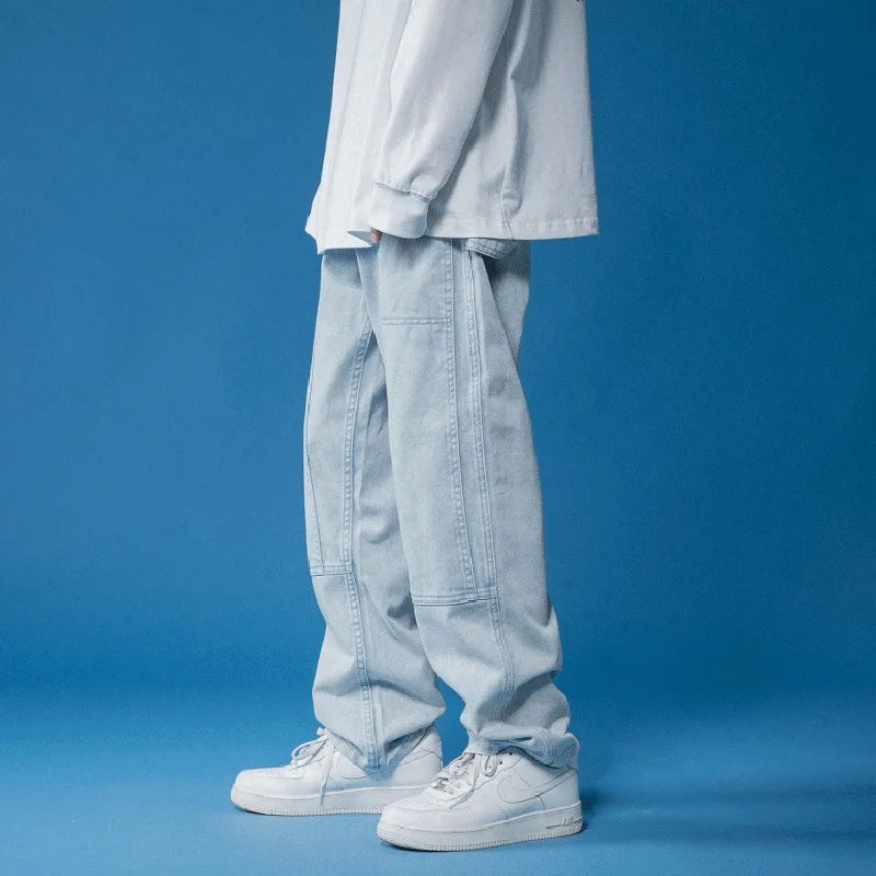 Alchemy ™ | Broadway Jeans