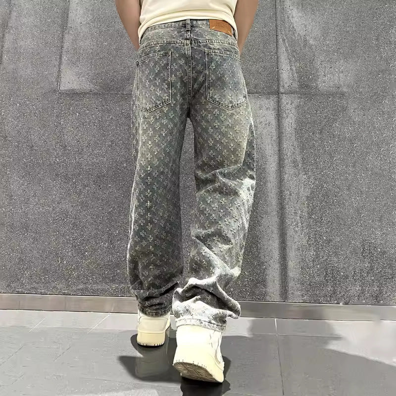 Alchemy ™ | Tokyo Trousers