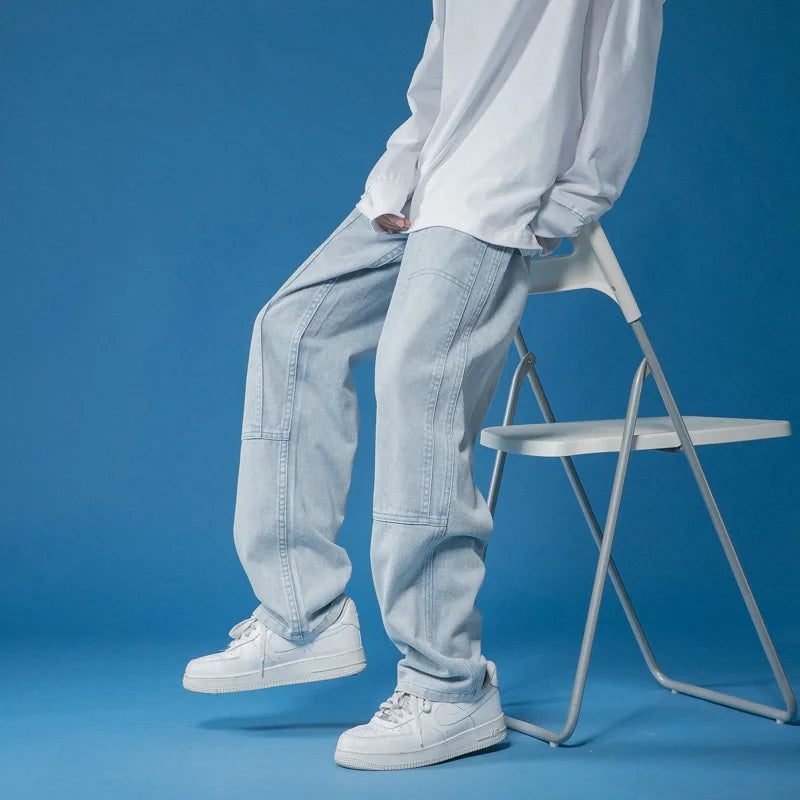 Alchemy ™ | Broadway Jeans