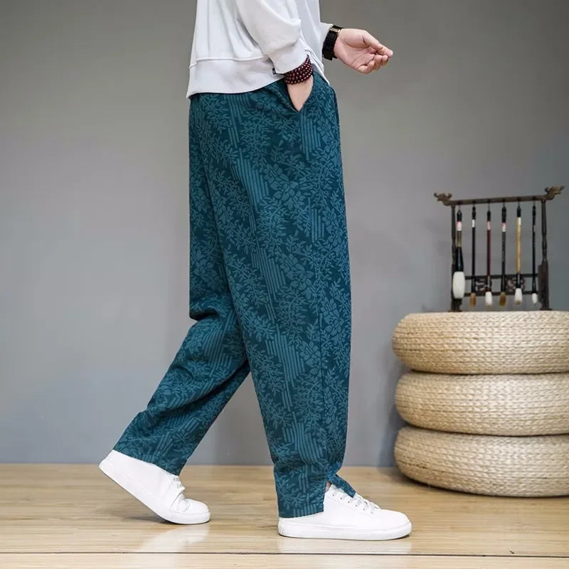 Alchemy ™ | Sweatpants