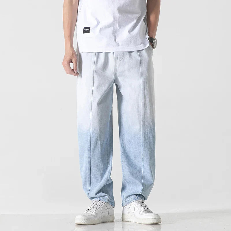 Alchemy ™ | Fadeway Jeans