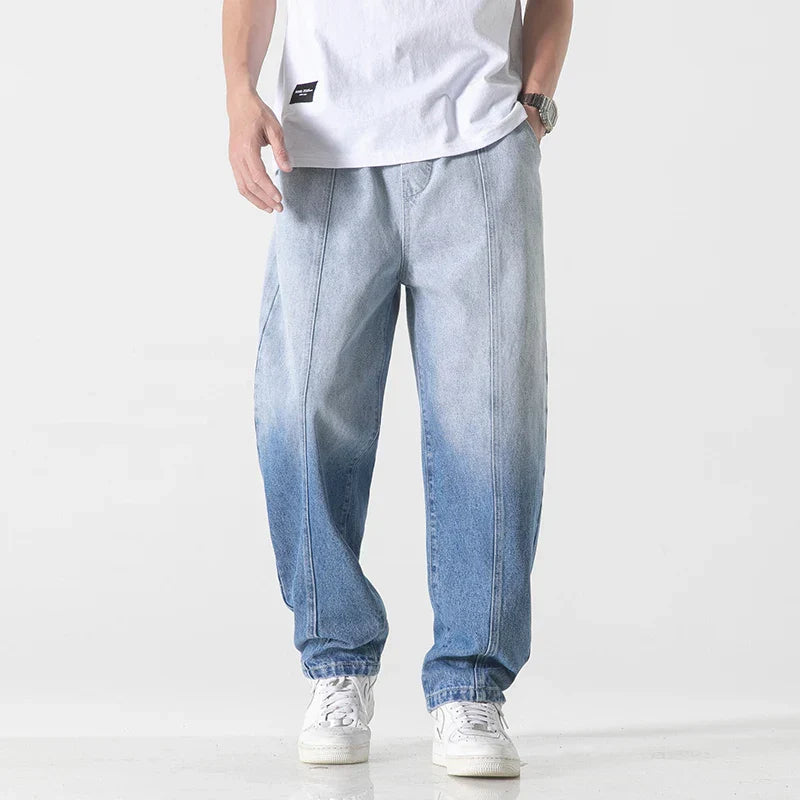 Alchemy ™ | Fadeway Jeans