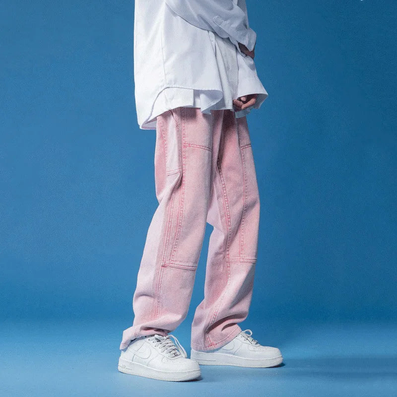 Alchemy ™ | Broadway Jeans