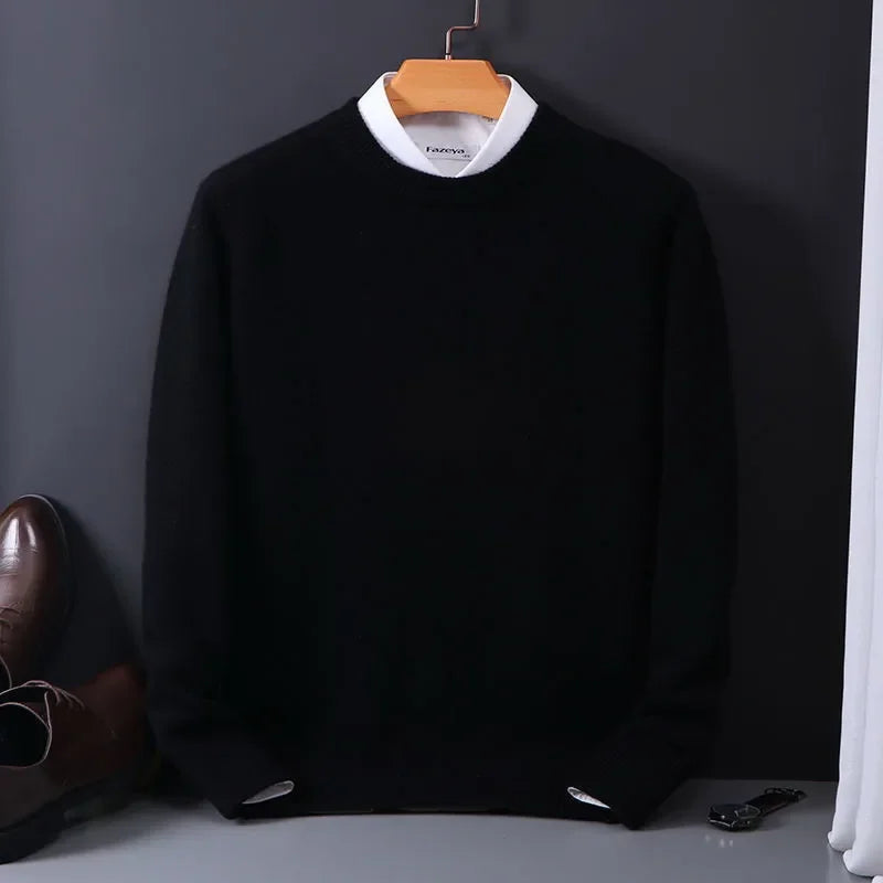 Alchemy ™ | Premium Sweater