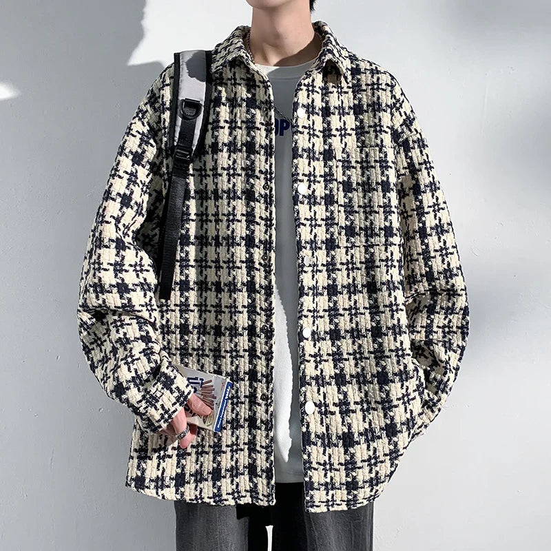 Alchemy ™ | Zenith Jacket