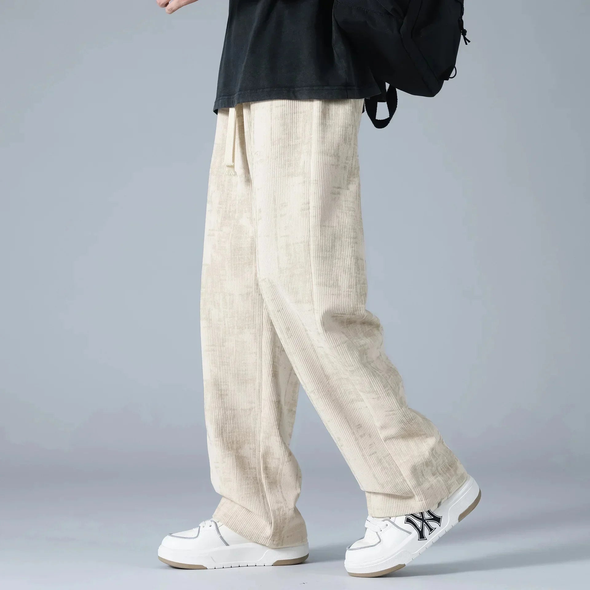 Alchemy ™ | Marbello Corduroy