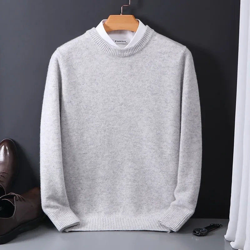 Alchemy ™ | Premium Sweater