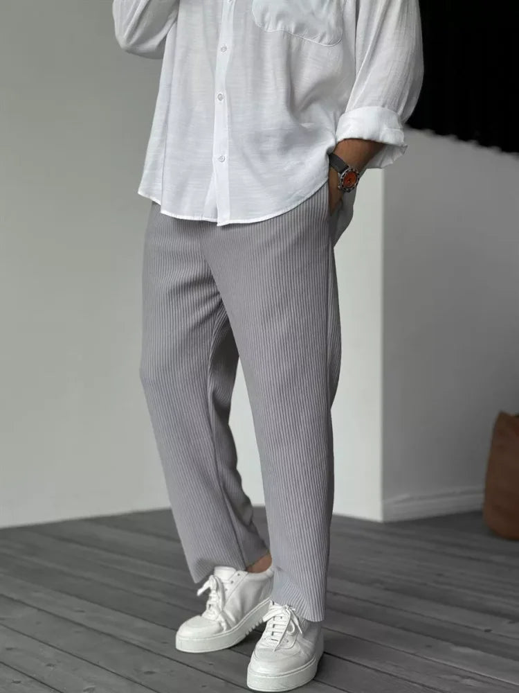 Alchemy ™ | Soft Luxury Pants