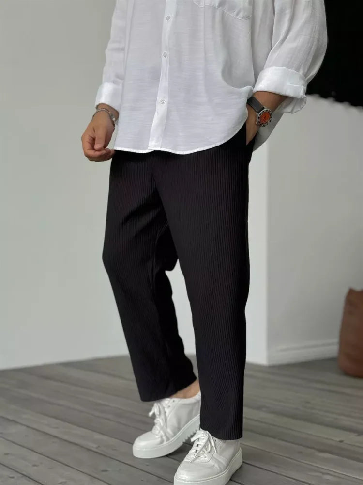 Alchemy ™ | Soft Luxury Pants