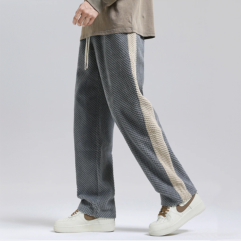 Alchemy ™ | Woven Joggers