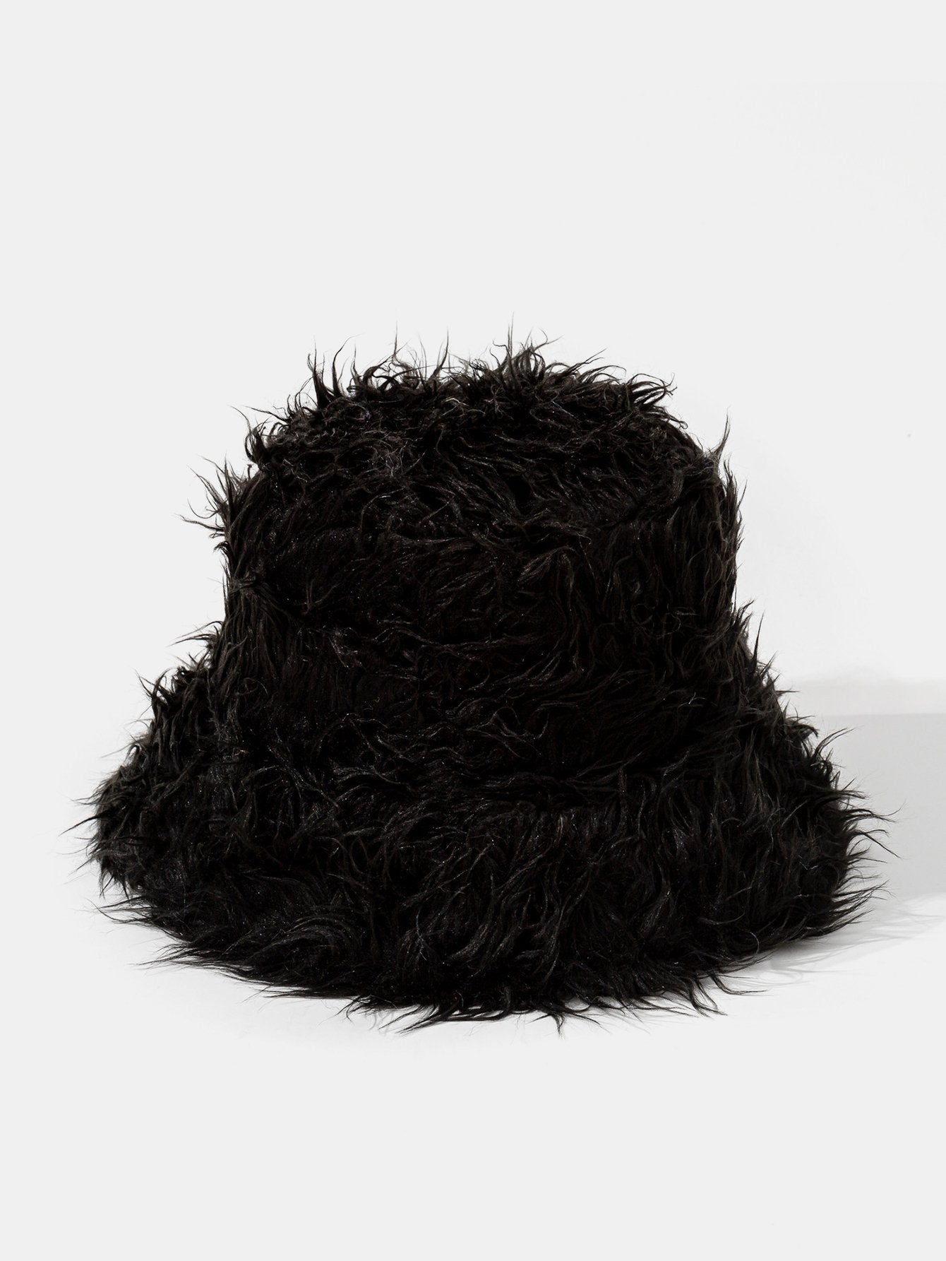 Alchemy ™ | Plush Bucket Hat