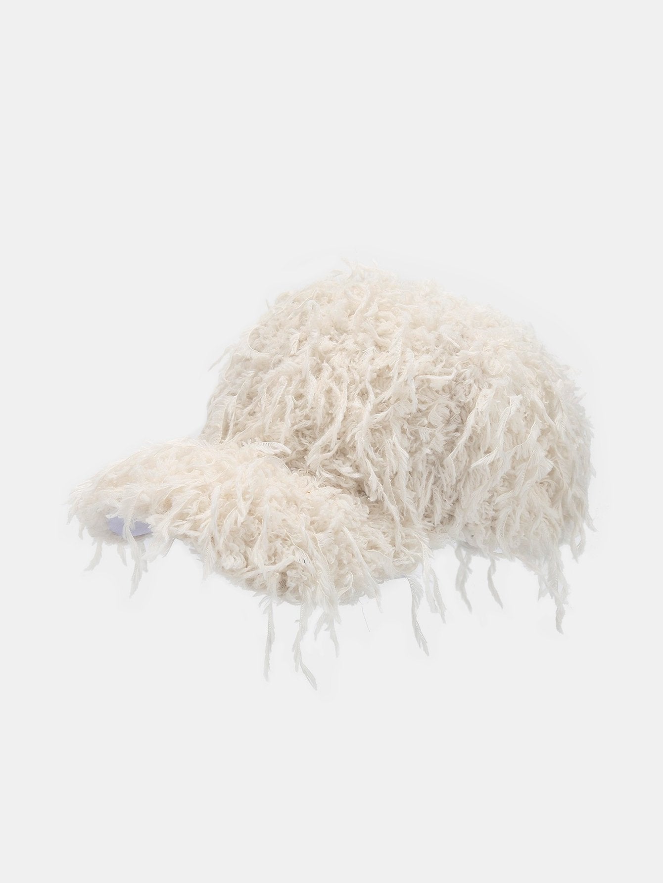Alchemy ™ | Warm Baseball Cap