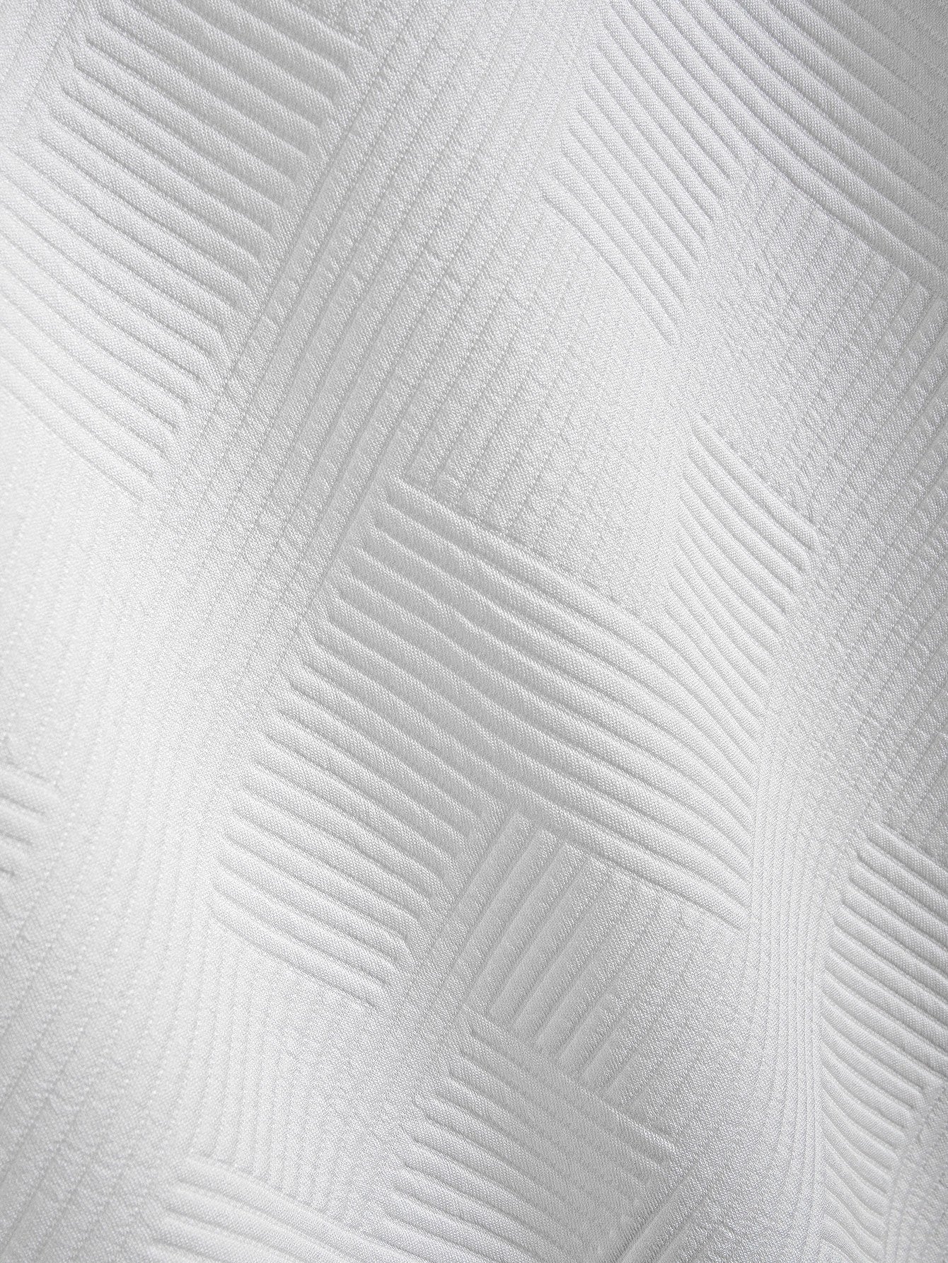 Alchemy ™ |  Short Sleeve Stripe