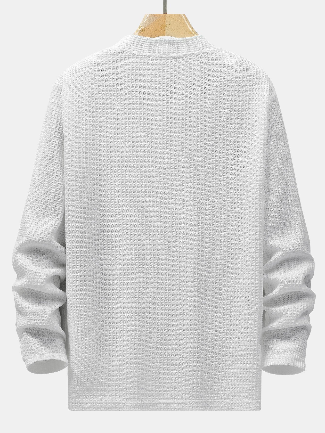 Alchemy ™ | Long Sleeve T-Shirt