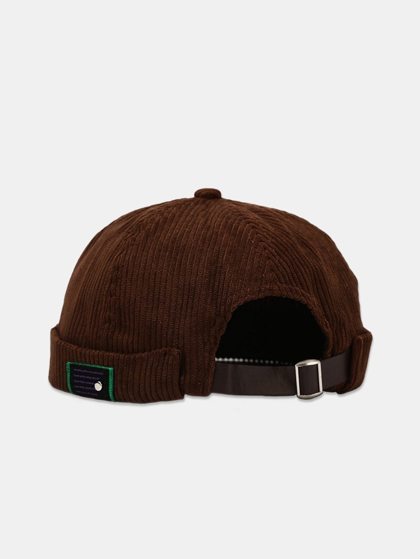Alchemy ™ | Japanese Harajuku Hat