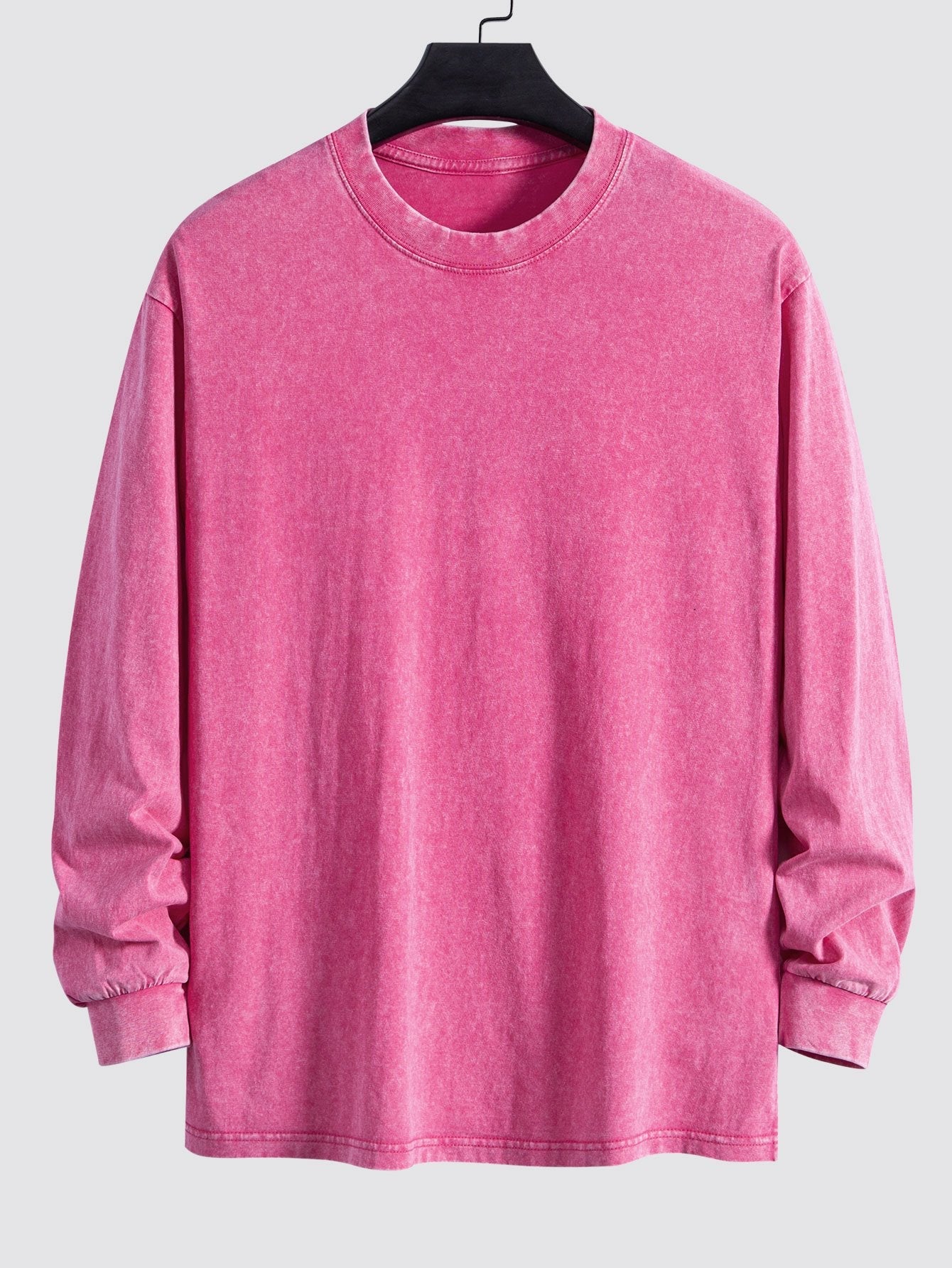 Alchemy ™ | Relax Fit Long Sleeve