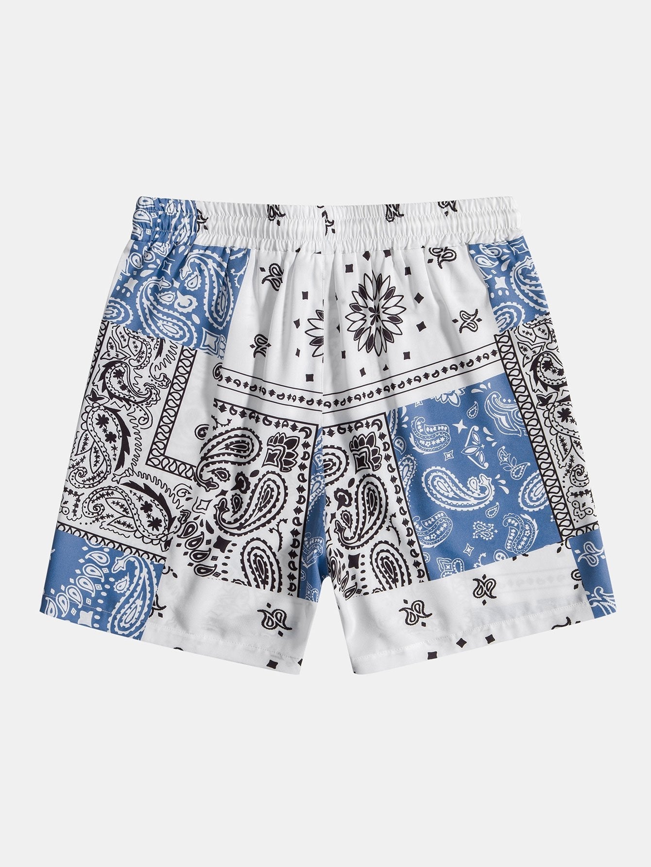 Alchemy ™ | Drawstring Shorts