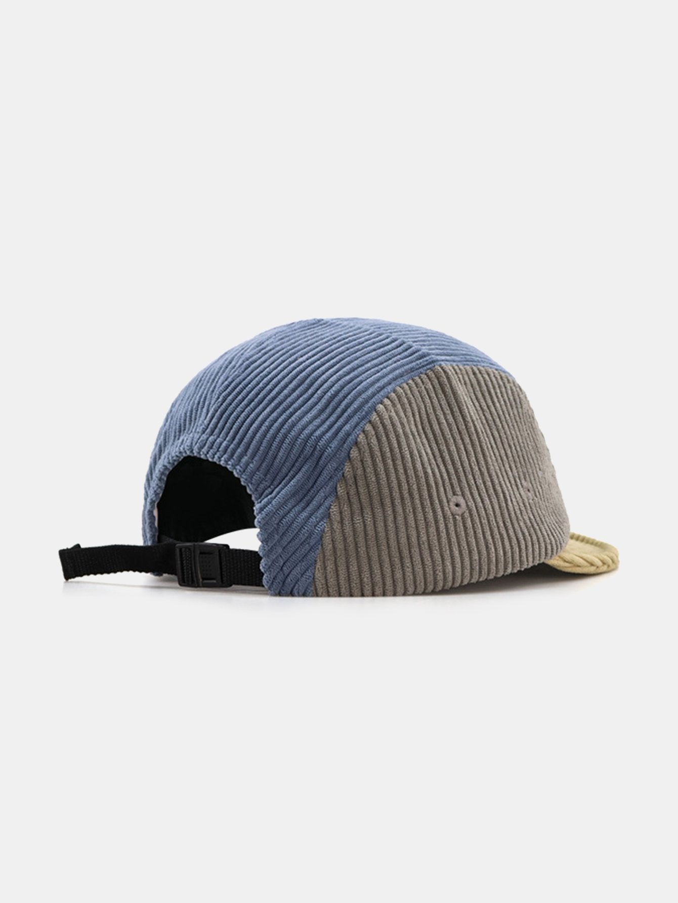 Alchemy ™ | Block Baseball Cap