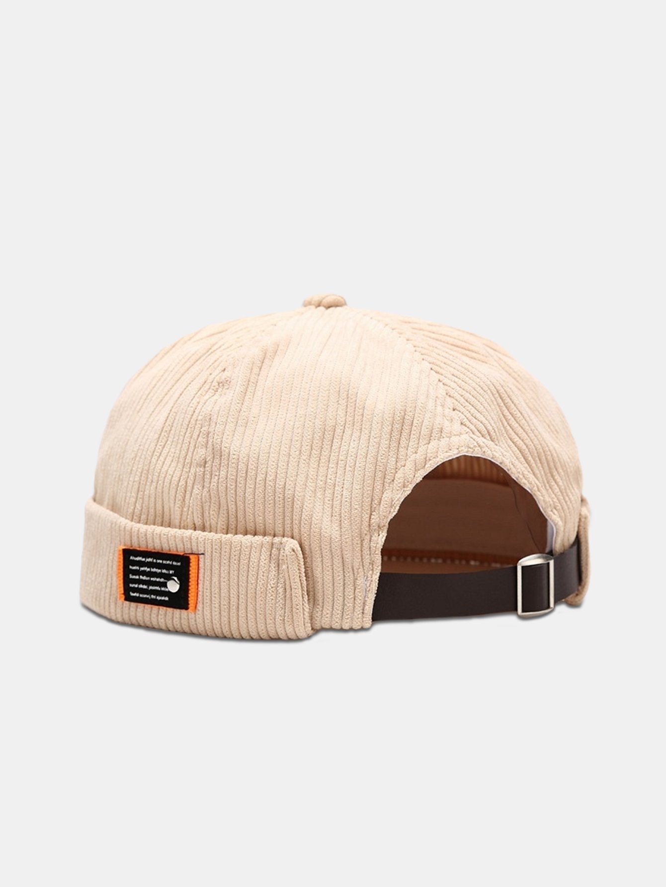 Alchemy ™ | Japanese Harajuku Hat