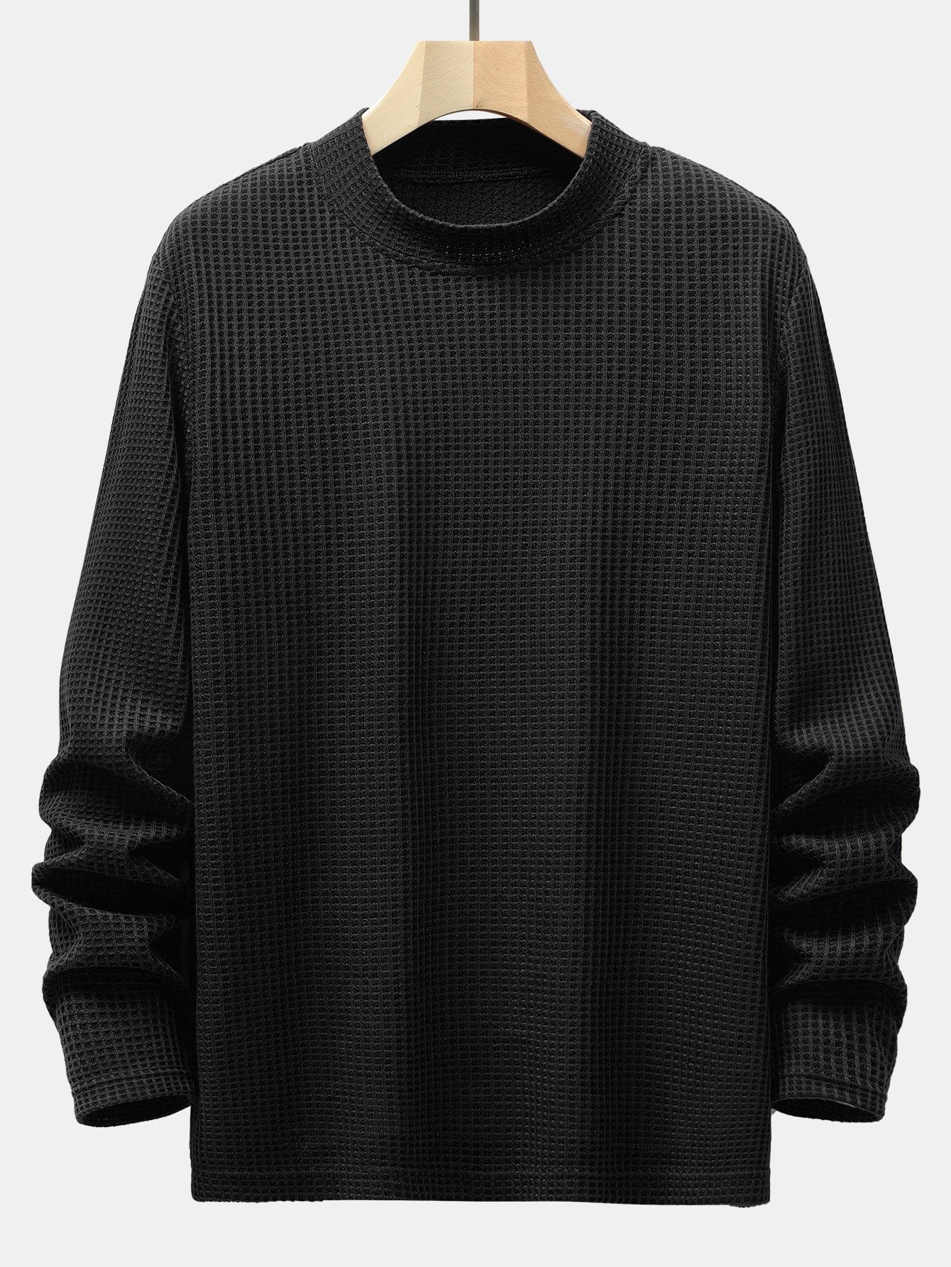 Alchemy ™ | Long Sleeve T-Shirt