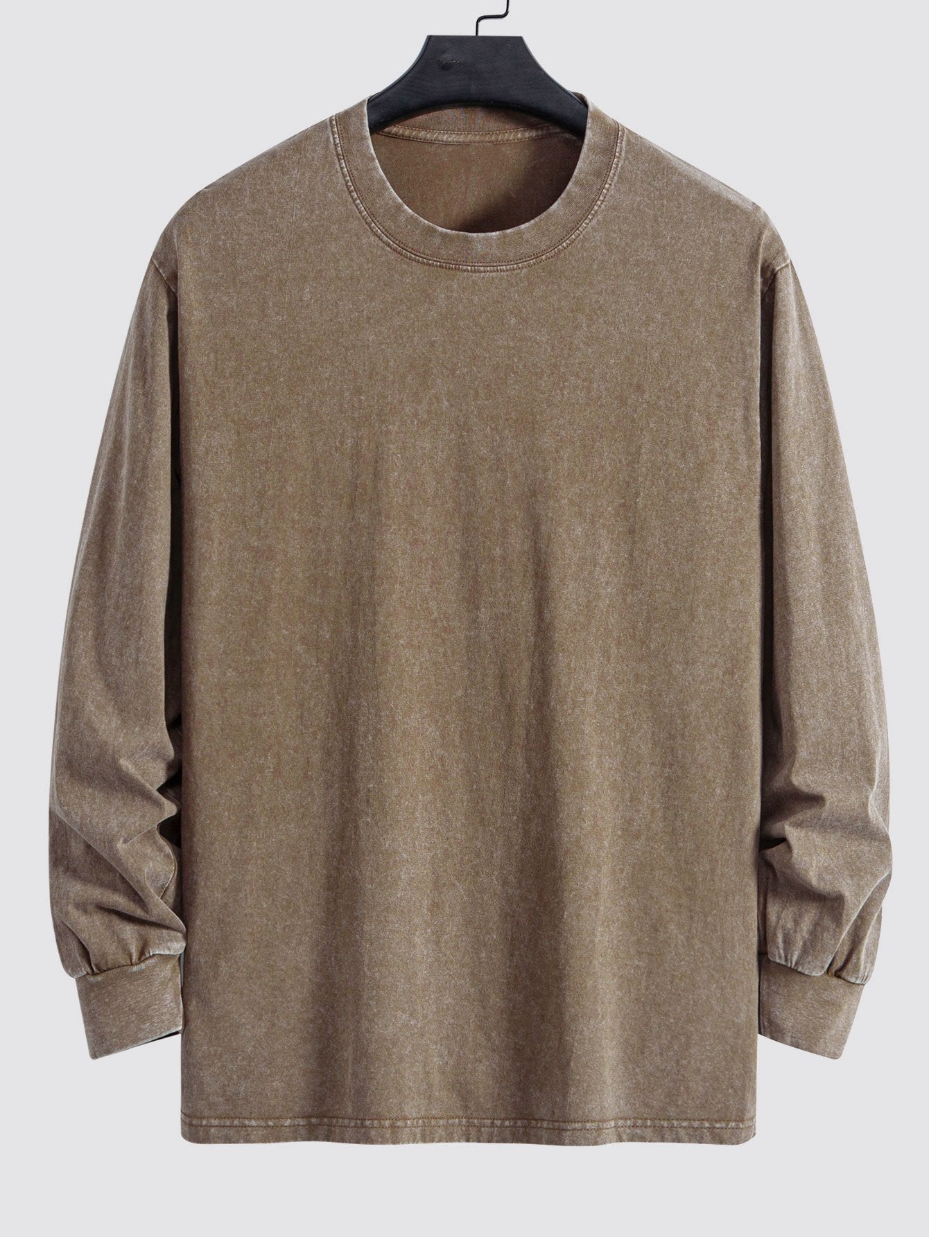 Alchemy ™ | Relax Fit Long Sleeve