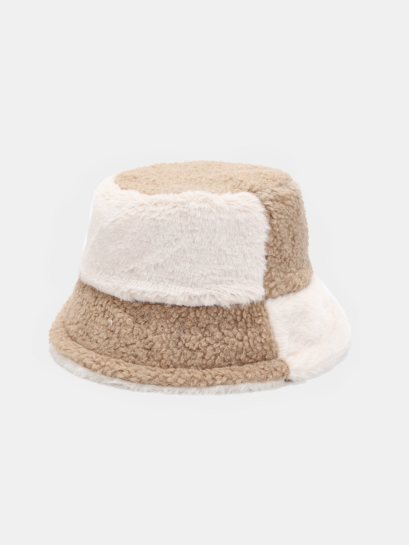 Alchemy ™ | Warm Bucket Hat