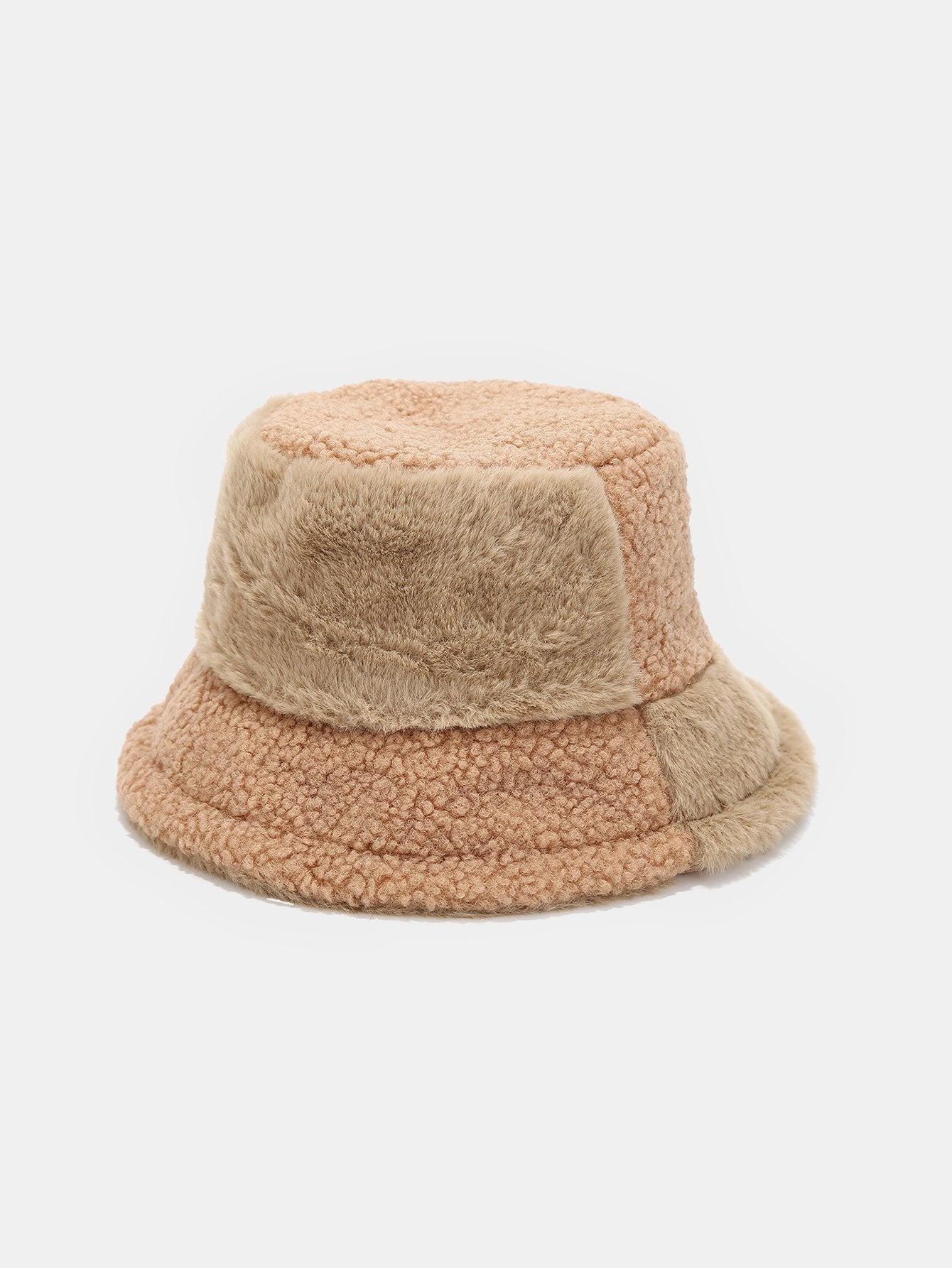 Alchemy ™ | Warm Bucket Hat