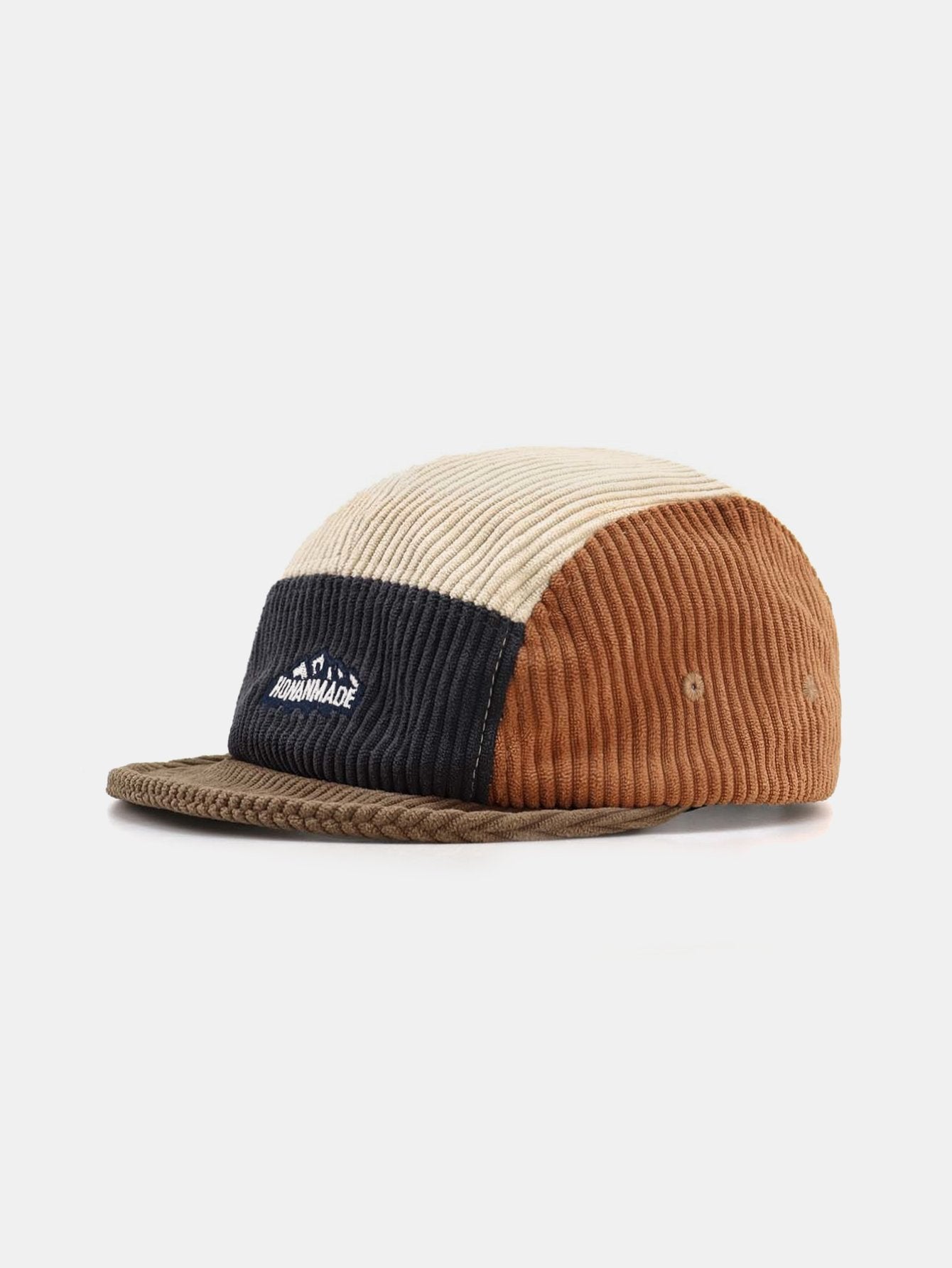Alchemy ™ | Block Baseball Cap